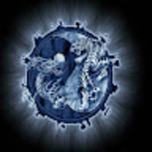 Meet your Posher, Addam